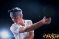 中欧体育app官网入口桌面版客户端
